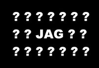 Hur mycket påverkas du av andra?