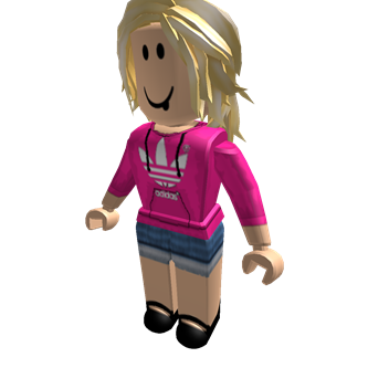 ROBLOX