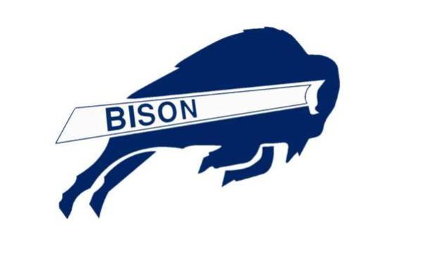 Athletic Aid Coordinator