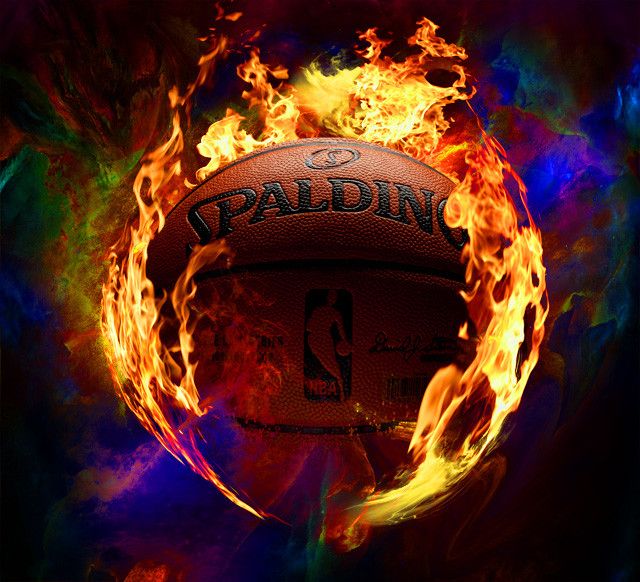 How good do you know basketball