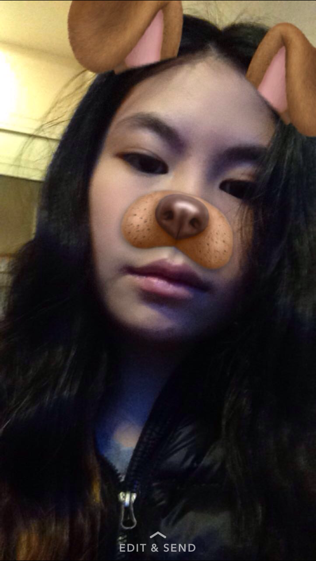 Bellahaquiz