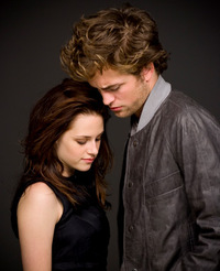 Twilight