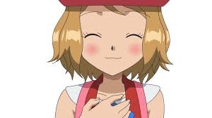 Are you a true Pokemon master!