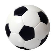 fotboll
