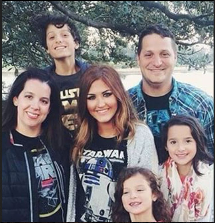 how well do you know the bratayleys?
