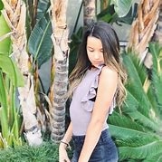 How well do you know Annie Leblanc