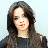 How well do you Camila Cabello