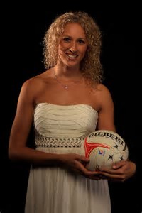 how well do you now erin bell