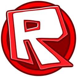 VAD KAN DU OM SPEL PÅ RROOOOBBBLLLOOXXX