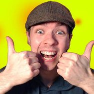 Jacksepticeye Quiz
