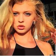 How well Do you know loren Beech!??