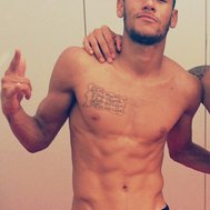 Neymarzetes test