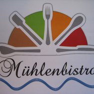 Gewinnspiel März