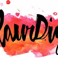 how much do you know laurDIY