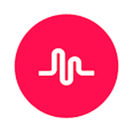 Who Are You : Musical.ly