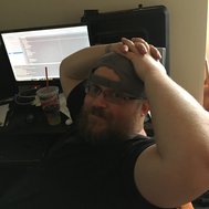 How much do you know daddy