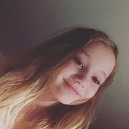 5/5 på vad JAG älskar får du veta min hemlis