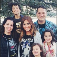 how well do you know the bratayleys?