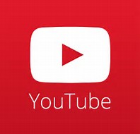 Name The Youtuber!