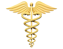 Nursing 5 and 6