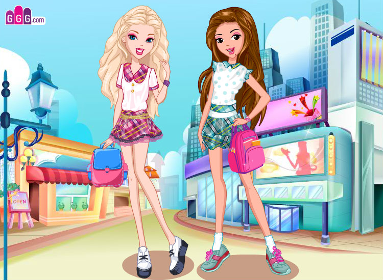 are u a fan of CBBC