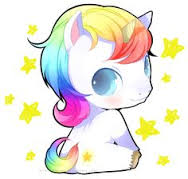 are you a unicorn