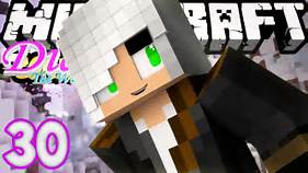 Who are you in aphmau?