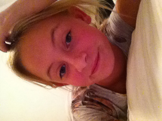 Fanny