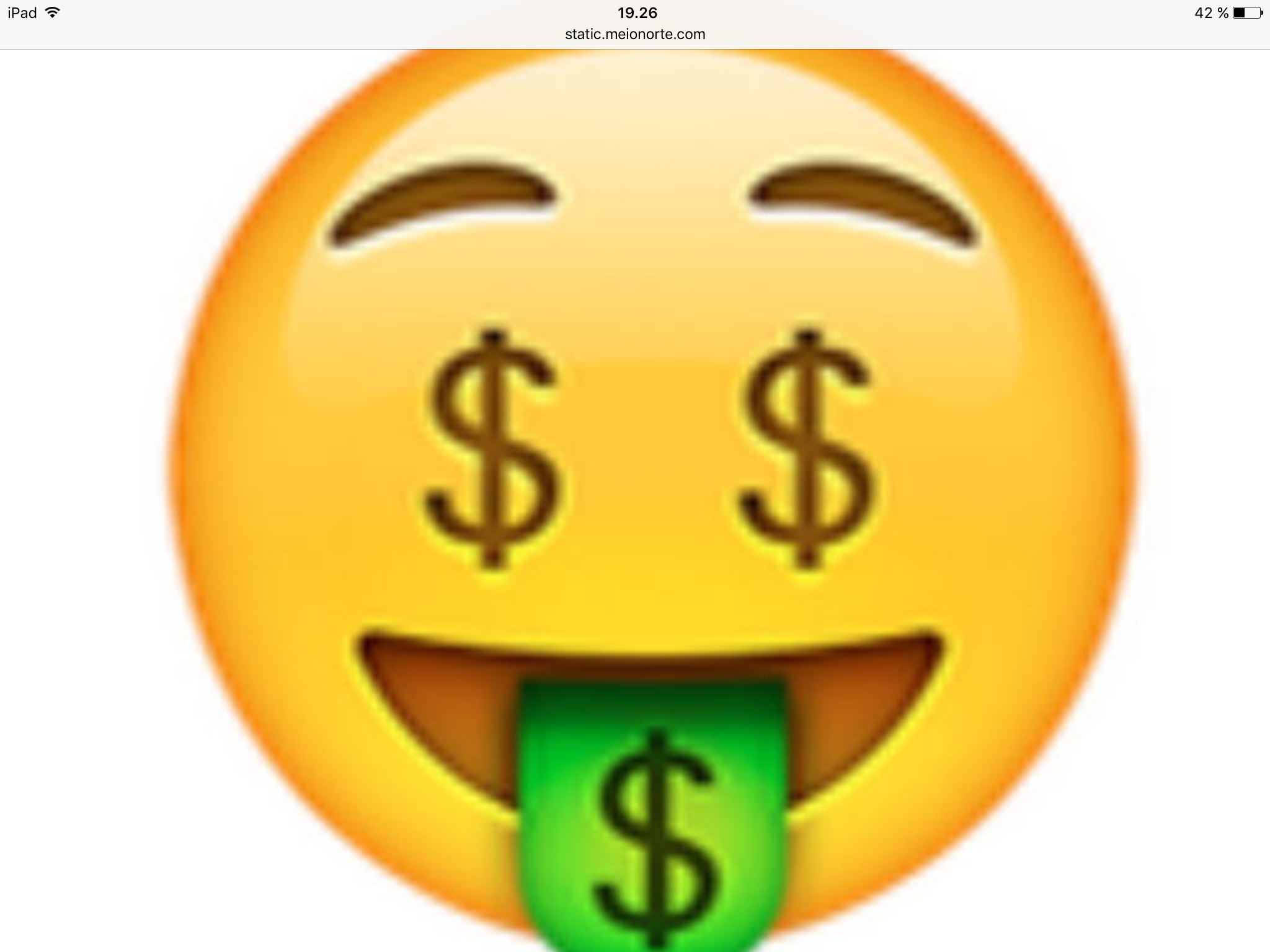 Quiz