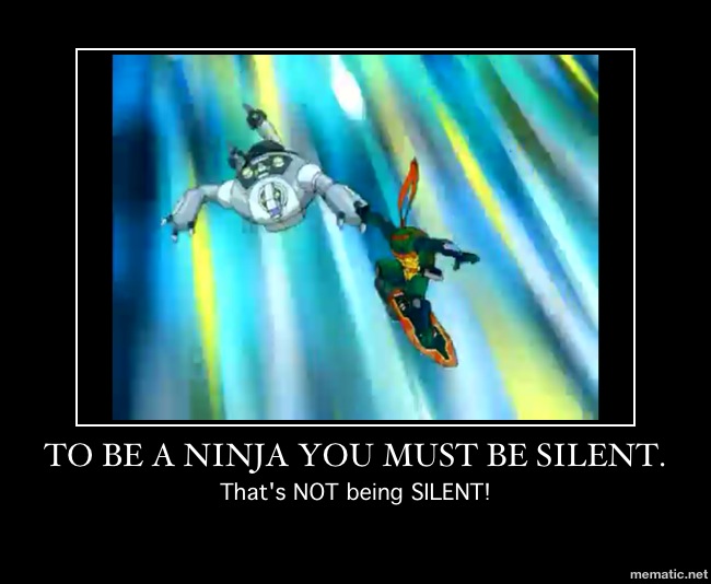 How much do you know about Power Rangers?