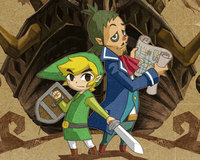 zelda phamtomhourglass
