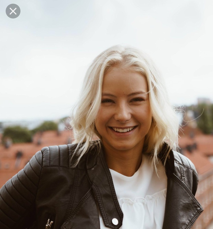 Vad kan du om nattid 2018❤️