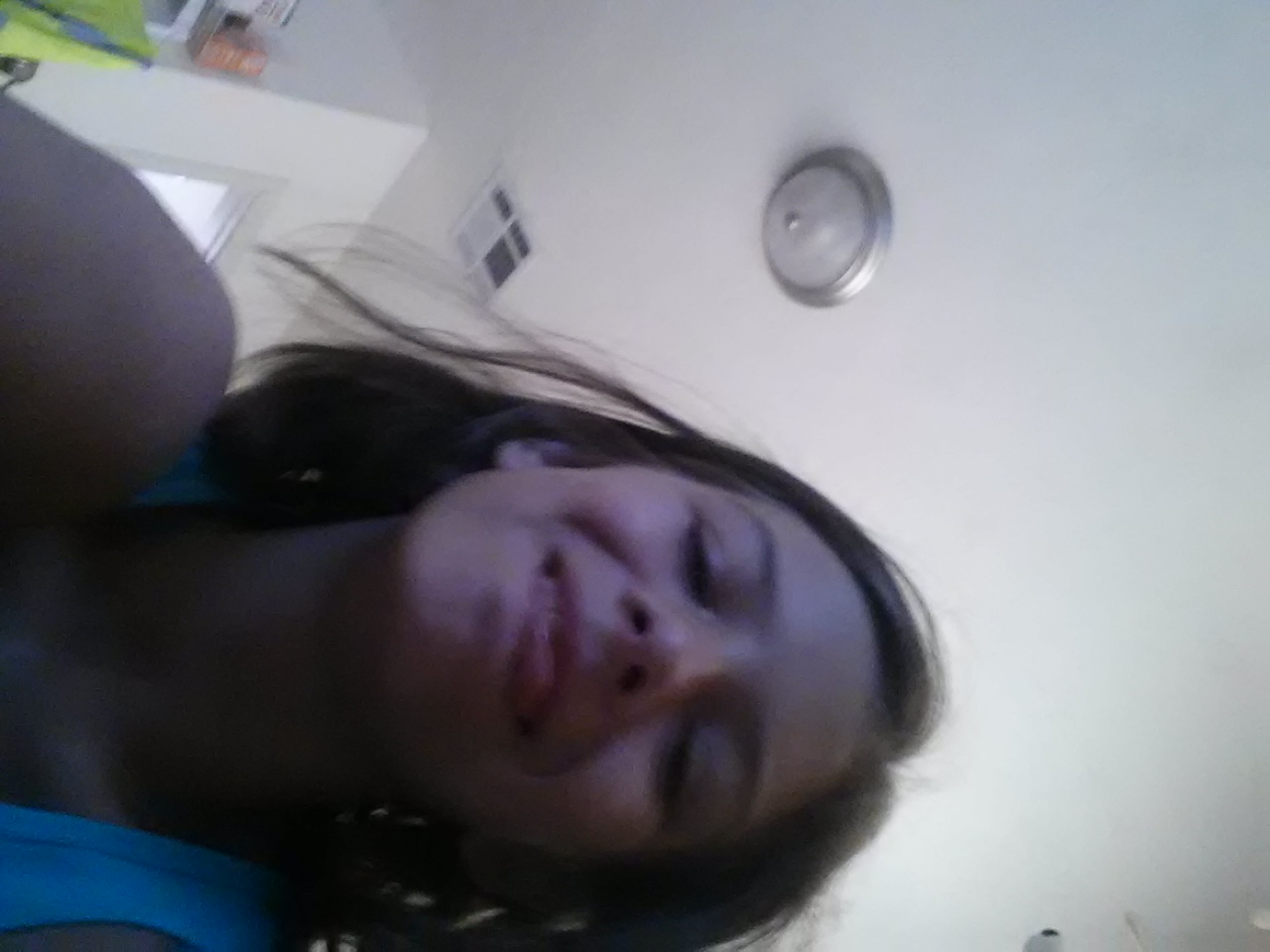do you like Harry sytes
