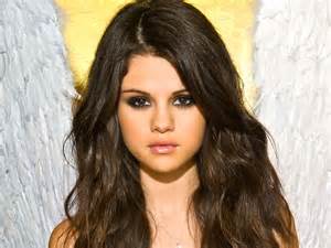 Selenator