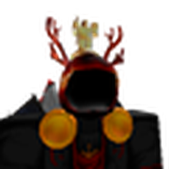 How Well do u no roblox