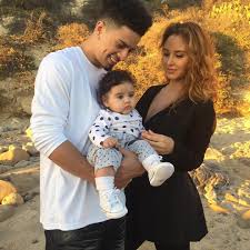how well do you know the ace family