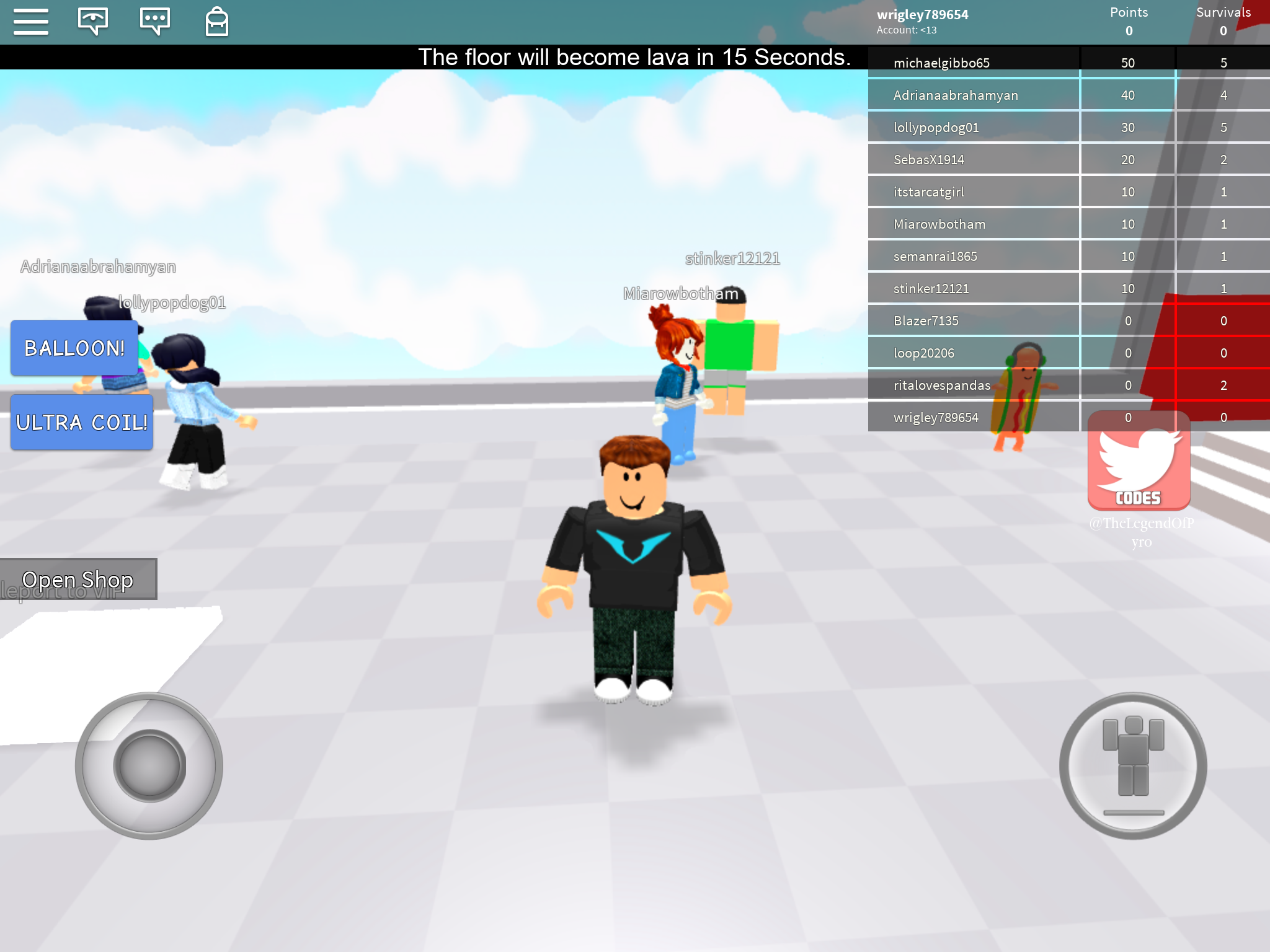 ROBLOX