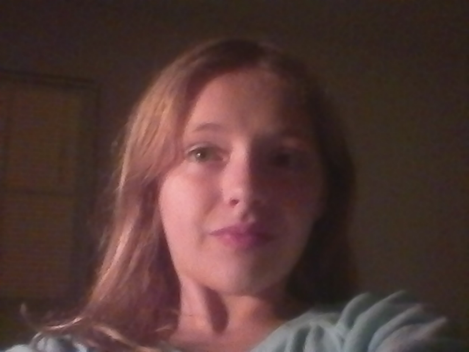 Are you the dream guy for kayla