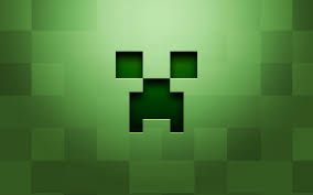 Minecraft Quiz