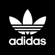 Orten Språk