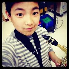Are You A True DarreNatic?