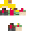Bye