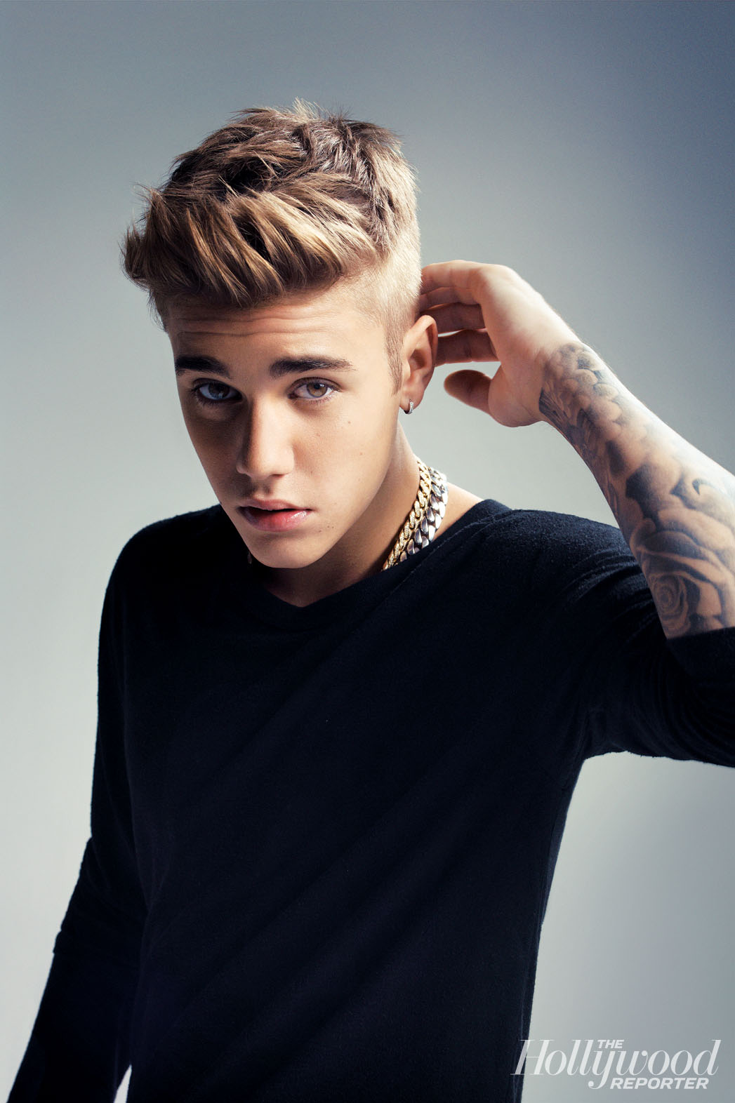 Who sings the song ??????????????????