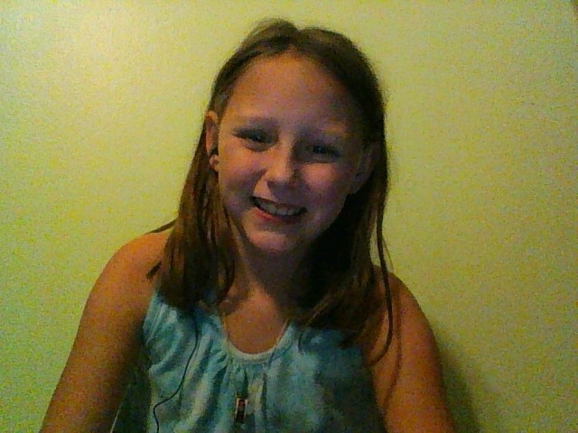 how old are u