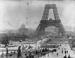 Voyages et vacances