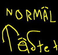 Hur normal är du?