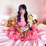 Melanie Martinez