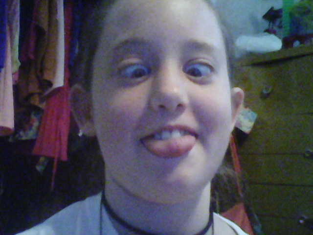 Hi