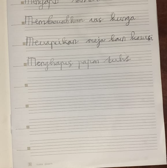 tes