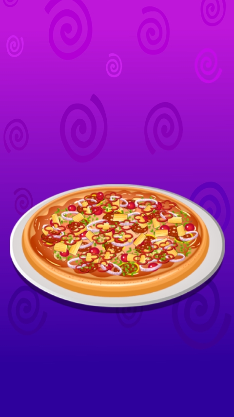 wich food is better for you?